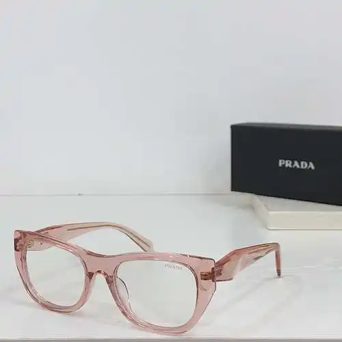 PRA18V