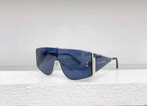 DG2305