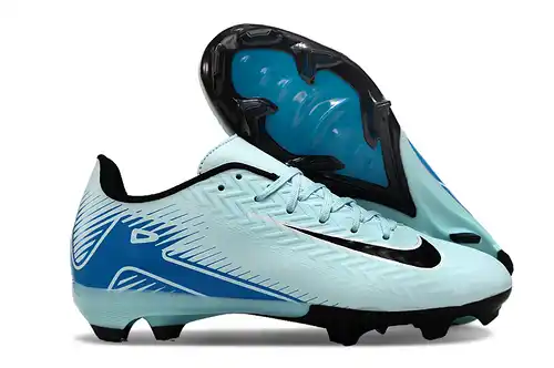 Llegada 39-45) Nike Air Zoom Mercurial Vapor XV Elite FG 35-45
