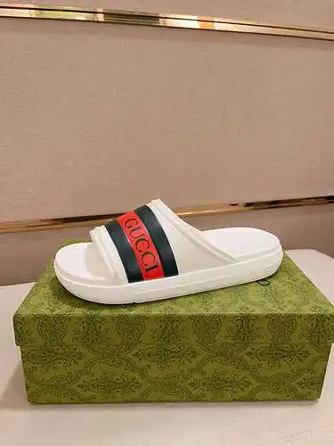 Zapatos de hombre GUCCI Código: 0719B00 Talla: 38 a 46