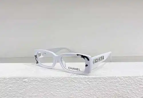 CH9105