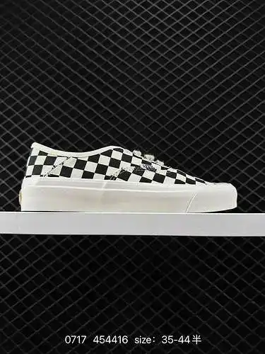 8 Vans nueva serie ecológica de Vans ♻️Últimos materiales ecológicos‼ ️A partir del concepto de natu