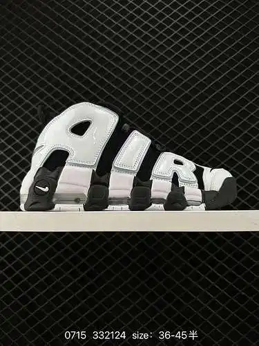 2 Los zapatos Nike / Nike para hombres y mujeres son un auténtico sistema de tamaño medio, actualiza