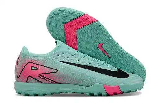 Llegada - zapatos para niños/mujeres/hombres) tachuelas inferiores MD de corte bajo Número: 36-45
