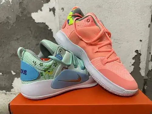 Hermano Zhang Xingyou 36--46