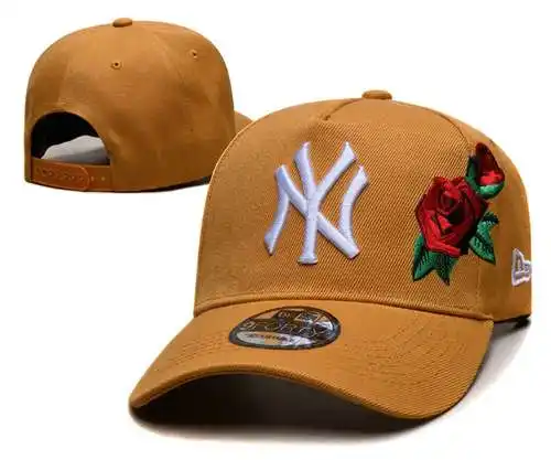 llegada de nueva edición