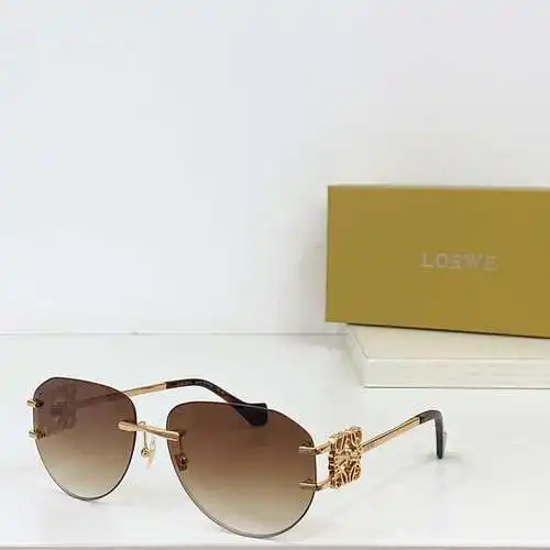 LW5092S