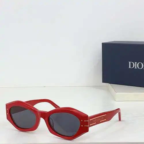 Dio*Firma B1U