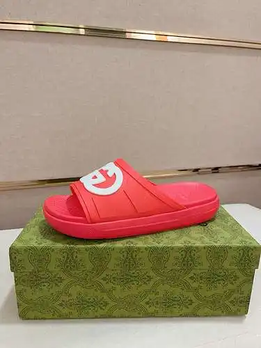 Zapatos de hombre GUCCI Código: 0719B00 Talla: 38 a 46