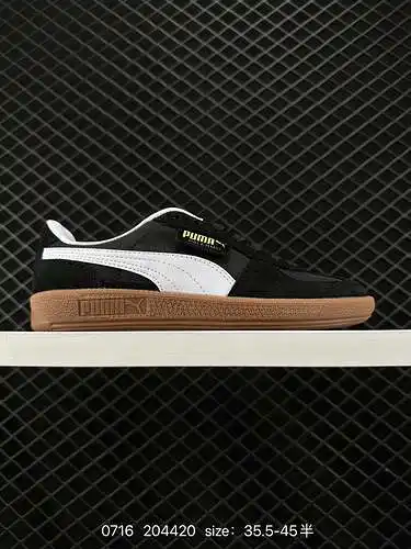 Las zapatillas de deporte de entrenamiento moral de corte bajo, antideslizantes y resistentes al des