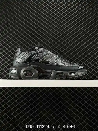2 Zapatillas técnicas Nike AIR MAX PULSE Zapatillas deportivas informales con colchón de aire DH4778