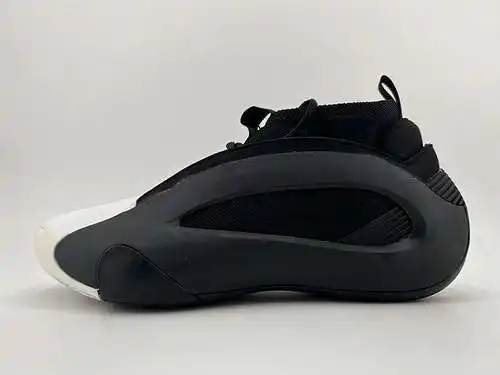Blanco y negro 40-46