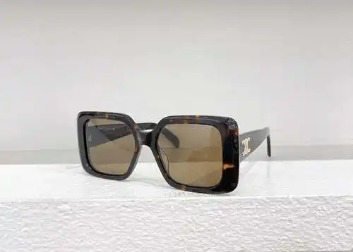 CL40291