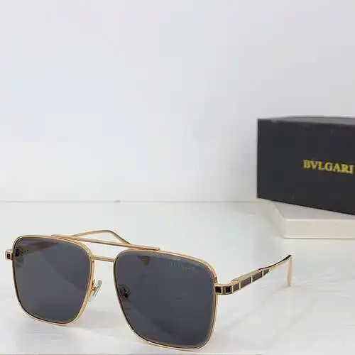 BV 9008B