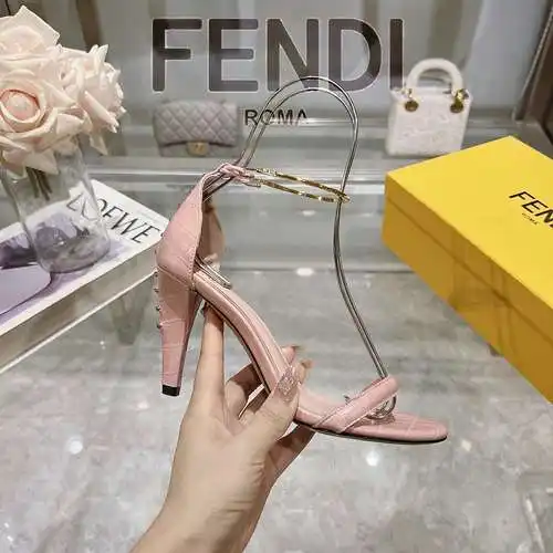 35-40 (41 personalizados) Q62YS28