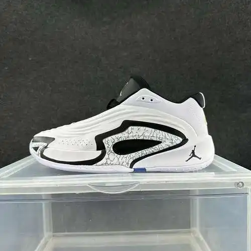 Blanco negro 40-46