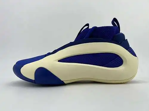 Blanco azul 40-45