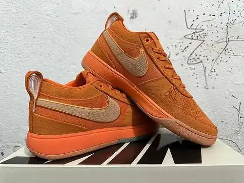 Naranja 36-46