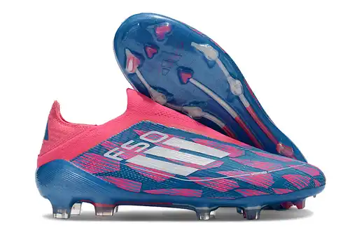 Llegada 39-45) Adidas F50 FG TALLA: 39-45