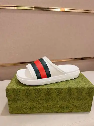 Zapatos de hombre GUCCI Código: 0719B00 Talla: 38 a 46