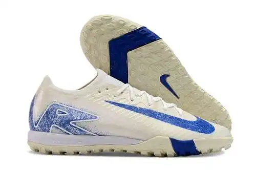 Llegada: zapatos para niños/mujeres/hombres) suela MD número de perno inferior: 36-45