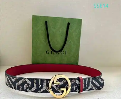 Cinturón GUCCI Venta al por mayor Cinturón Gucci para niños al por mayor Material de cuero genuino o