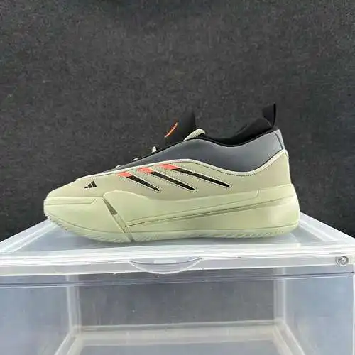 Verde militar gris 40-46