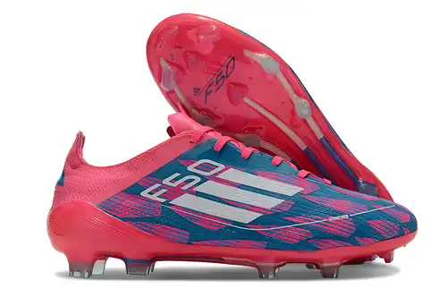Llegada 39-45) Adidas F50 FG TALLA: 39-45