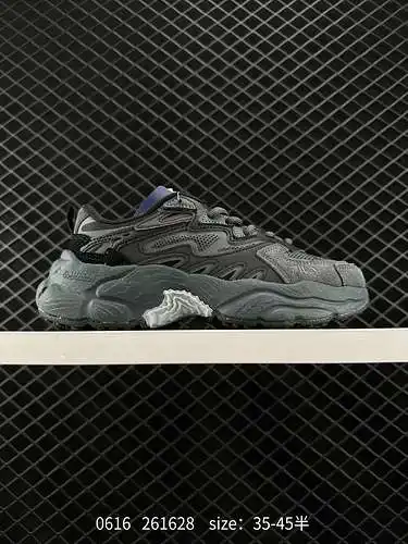 4 FILA FERN zapatos y calzado deportivo para mujer 224 nuevos zapatos para papá al aire libre zapato