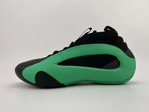 Negro verde 40-46