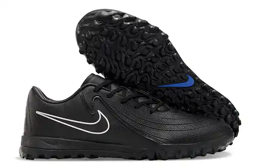 Llegada 39-45) Zapatos de fútbol con suela MD de gama media Nike GX2 generación Nike Phantom GX II A