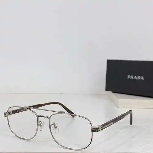 PR A56V