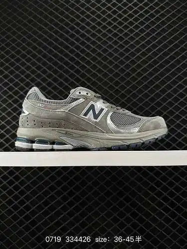 3 Zapatillas New Balance New Balance 22R, calzado deportivo para hombre y mujer, zapatos para papá d