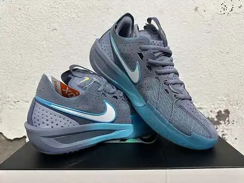 Regreso al futuro 39-46