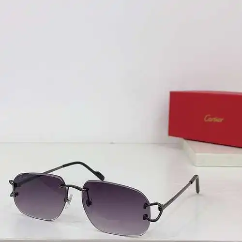 CT0468S