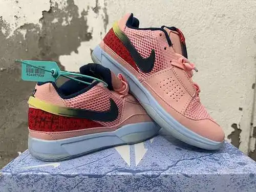 Rosa 36-46