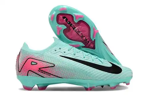 Llegada - zapatos para niños/mujeres/hombres) Zapatos de fútbol NIKE Mercurial de 16.a generación co