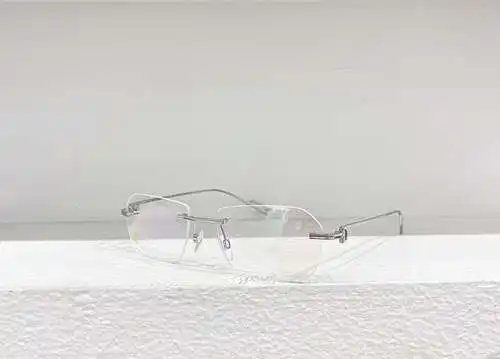 CT0162O