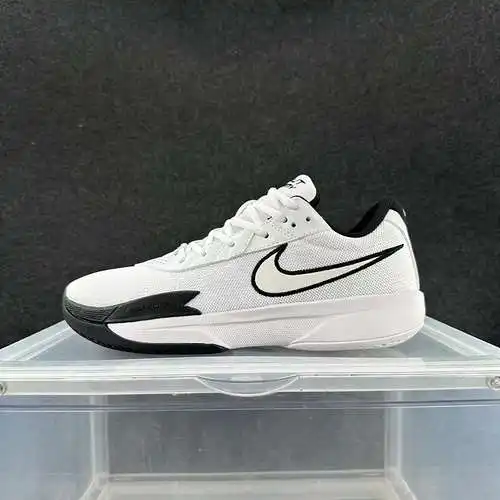 Blanco y negro 39-46