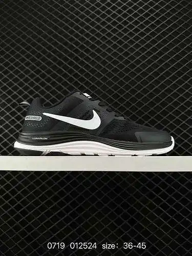 2 Nike Nike Air Pegasus +3X serie de aterrizaje en la luna nueva, amortiguación, zapatillas deportiv