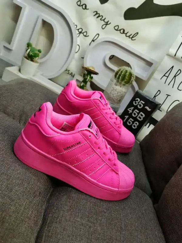 IMG_20240721_235147.webp