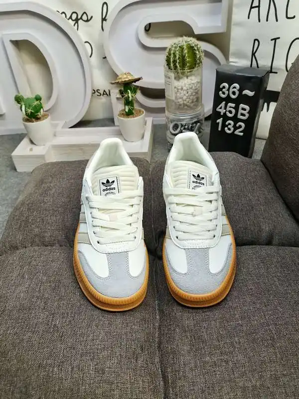 IMG_20240719_235627.webp