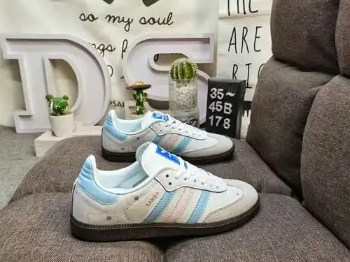 178DAdidas originals Busenitz Vulc adidas Casi 70 años de originales clásicos hechos de gamuza, horm