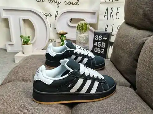 052D ¡Los elementos culturales del hip-hop de Tokio crean la serie TOKYO ENERGY! Zapatillas deportiv