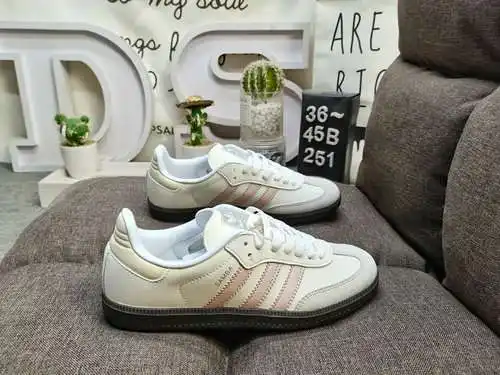 251DAdidas originals Busenitz Vulc adidas Casi 70 años de originales clásicos hechos de gamuza origi