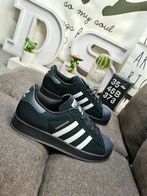 IMG_20240717_002215.webp