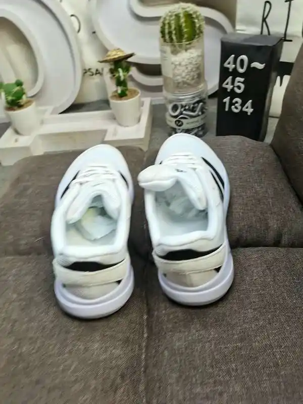 IMG_20240720_235236.webp