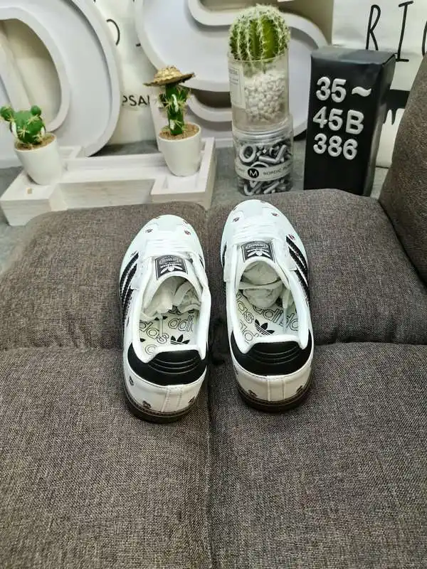 IMG_20240717_000333.webp