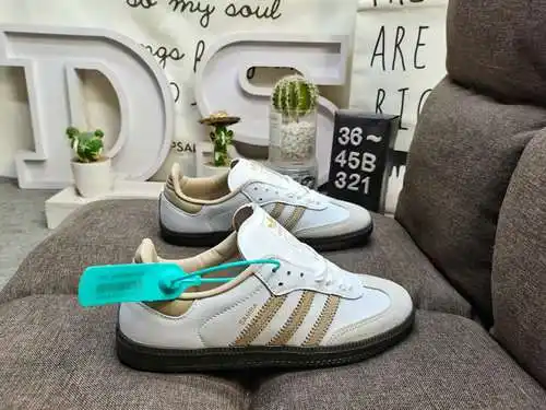 321DAdidas originals Busenitz Vulc adidas Casi 70 años de originales clásicos hechos de gamuza, horm