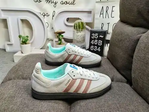 634DAdidas originals Busenitz Vulc adidas Casi 70 años de originales clásicos hechos de gamuza, horm